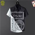 VERSACEM-3XL