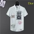 DiorM-3XL