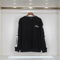 AMIRI¿M-3XL