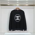 CHANEL¿M-3XL