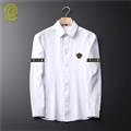 VERSACE¿M-3XL