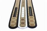 Gucci 5 belt AA 105-125cm