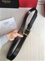 Cartier belt original edition Dec 22