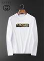 Gucci¿TM-XXL