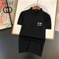 GUCCIT M-3XL