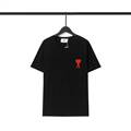 AMI¿S-3XL