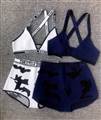 ¿ӾS M L XL