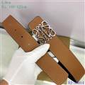 Loewe ԭƤ