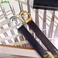 Montblanc һһƤ