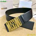 Moschino