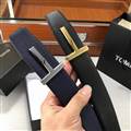 TomFord ԭƤ 95-125cm
