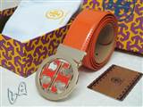Tory Burch AƤ