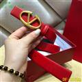 Valentino belt original edition woman Jul 8