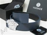 Versace ԭƤ