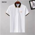 VERSACE M-3XL