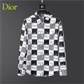 DIORM-3XL