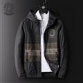 VERSACE¿޷