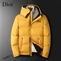 DIOR¿޷