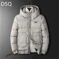 DSQ¿޷