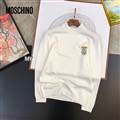 MOSCHINO