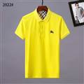 BURBERRY M-3XL