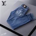 LV¿ţп29-38