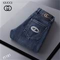 GUCCI¿ţп29-38