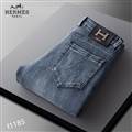HERMES¿ţп