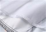IMG5786_645845
