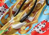 IMG7508_645445