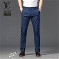 KL5A1951_647013