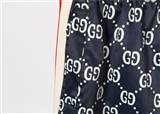 5G5A1818