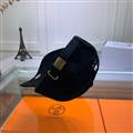 IMG_4947(0)