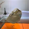 IMG_4958(0)