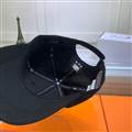 IMG_4963(0)