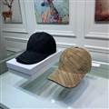 IMG_3860(0)