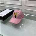 IMG_4116(0)