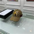 IMG_4120(0)