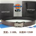 7DT belt original edition 80-125CM-lb11_4159045