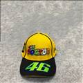 8b5f35ce