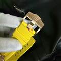 Audemars Piguet watch 161204 (12)_3971650