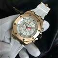 Audemars Piguet watch 161204 (20)_3971642