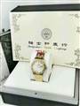 Audemars Piguet watch 170915 (11)_3971401