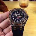 Audemars Piguet watch 171122 (20)_3971222