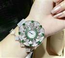 BVLGARI watch 170116 (24)_4026328