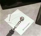 BVLGARI watch 170116 (29)_4026323