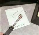 BVLGARI watch 170116 (37)_4026315