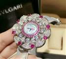 BVLGARI watch 170116 (4)_4026348