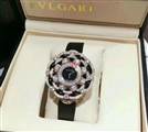 BVLGARI watch 170116 (41)_4026311