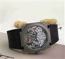 BVLGARI watch 190318 (2)_3968143